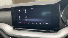 Skoda Octavia 1.5 TSI SE L 5dr Petrol Estate